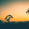 Atardecer en el valle de Sakana - Foto 3, PDF