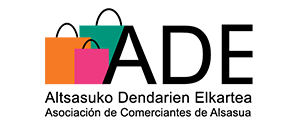 ade-ok