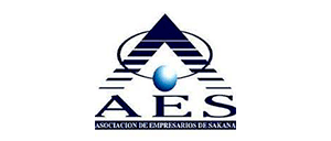 aes-ok