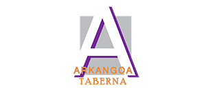 arkan-ok