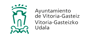 ayto-vit