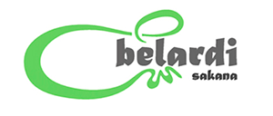 belardi-ok