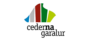 cederna-ok