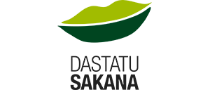 dastatu-ok