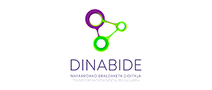dinabide-ok
