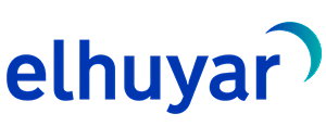eluyar