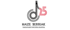 haize-berriak-ok