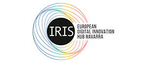 iris-ok