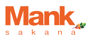 logo-mank