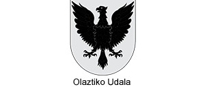 olzti-udala-ok