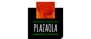 plazaola-ok