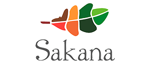 sakana-eus-ok