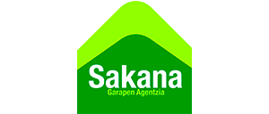 sakana-garapen-ok
