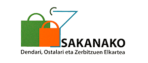 sakanako-dendak-ok