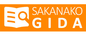 sakanakogida-ok
