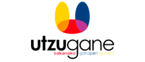 utzugane-ok